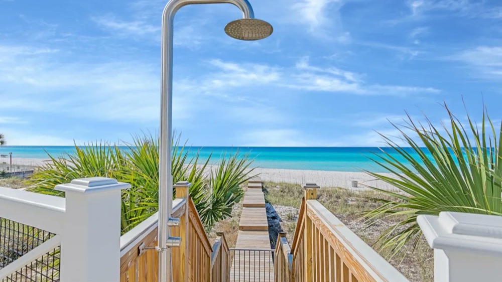 Sunset Serenity listing photo 08